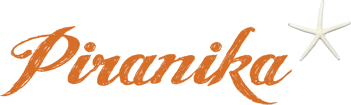 Piranika logo